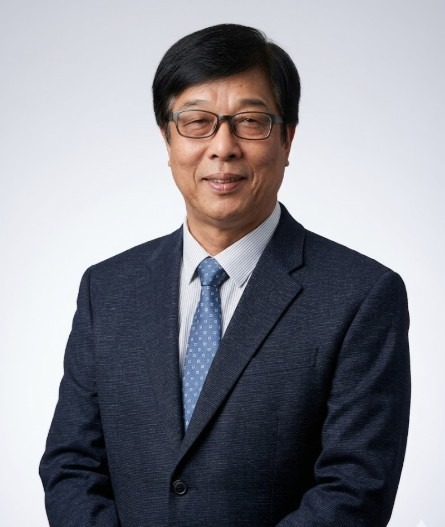 마이택시 대표 기사님